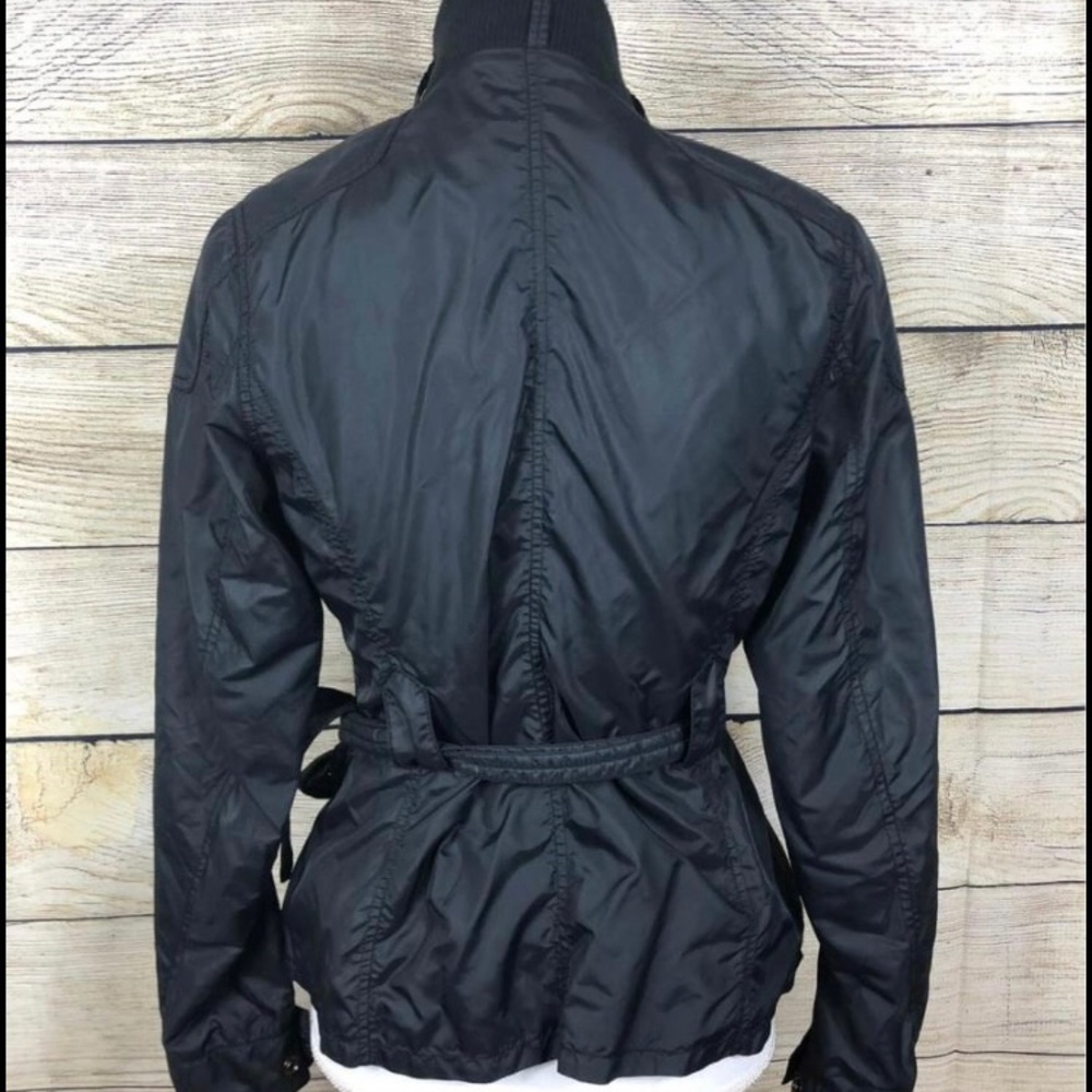 Free People Jacket - image 3